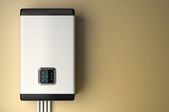 Rushmere Street electric boiler companies