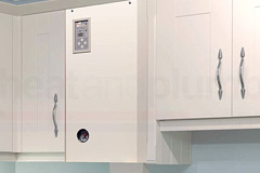 Rushmere Street electric boiler quotes