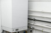free Rushmere Street condensing boiler quotes
