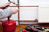 free Rushmere Street heating repair quotes